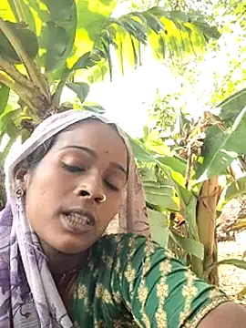 Snapshot of Co_punam chatting on 4, 5, 2026 Co punam online show from 4, 5, 2026