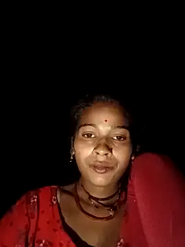 Snapshot of Co_punam chatting on 9, 6, 2026 Co punam online show from 9, 6, 2026