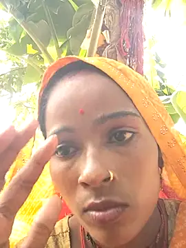 Co punam online show from 5, 7, 2026