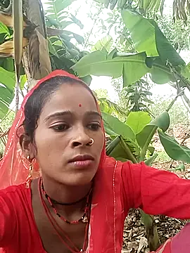 Co punam online show from 6, 7, 2026