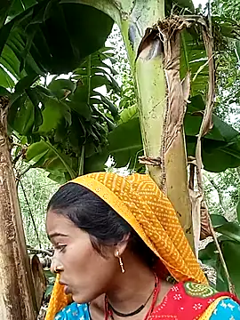 Co punam online show from 13, 7, 2026