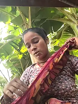 Co punam online show from 15, 7, 2026