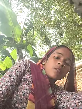 Co punam online show from 17, 7, 2026
