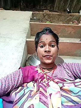 Co punam online show from 29, 7, 2026