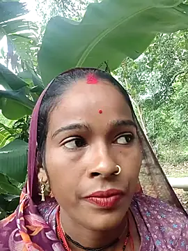 Co punam online show from 31, 7, 2026
