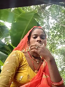 Co punam online show from 3, 8, 2026