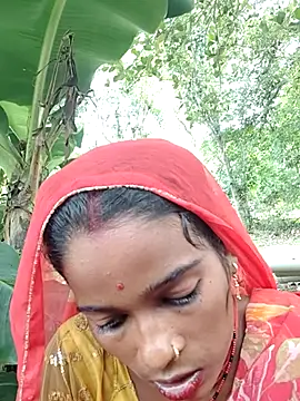 Co punam online show from 3, 8, 2026