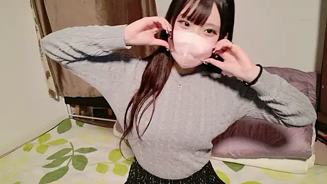 KaYo sorriso online show from 23, 6, 2026