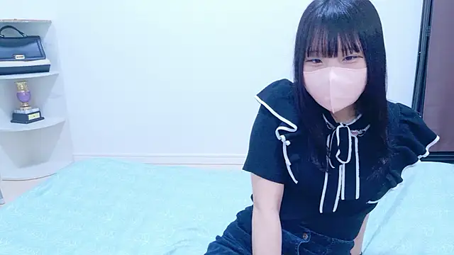 KaYo sorriso online show from 1, 7, 2026