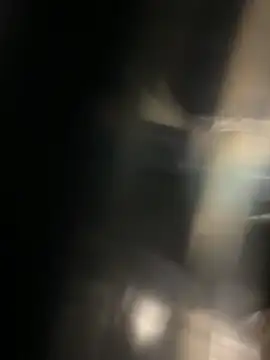 Snapshot of Beastyfuck chatting on 25, 11, 2025 Beastyfuck online show from 25, 11, 2025