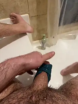 Beastyfuck online show from 23, 2, 2026