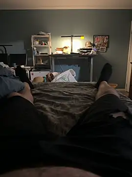 Beastyfuck online show from 23, 3, 2026