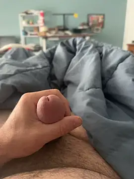 Beastyfuck online show from 27, 5, 2026