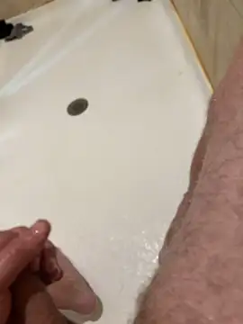 Beastyfuck online show from 29, 5, 2026