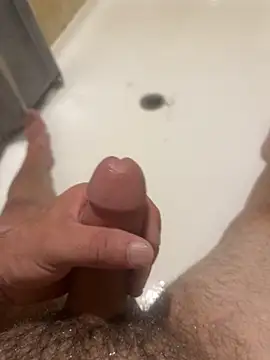 Beastyfuck online show from 15, 7, 2026
