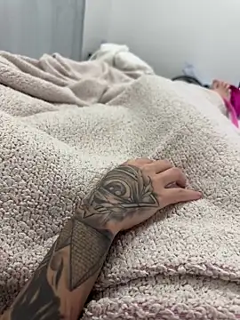 Snapshot of mel_casada chatting on 9, 11, 2025 mel casada online show from 9, 11, 2025