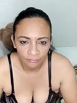 Snapshot of Gema__8 chatting on 15, 10, 2025 Gema 8 online show from 15, 10, 2025