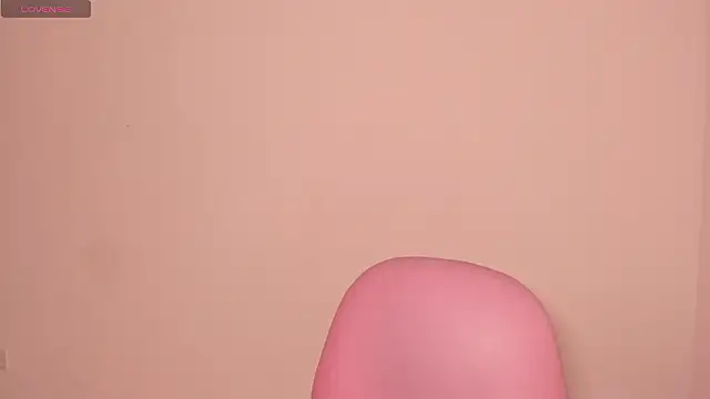 Ashleyroys 111 online show from 15, 1, 2026