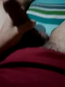 candidato24 online show from 18, 1, 2026