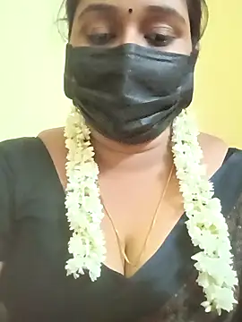 Snapshot of tamil-mala23 chatting on 21, 10, 2025 tamil-mala23 online show from 21, 10, 2025