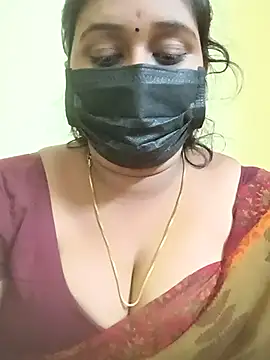 Snapshot of tamil-mala23 chatting on 23, 10, 2025 tamil-mala23 online show from 23, 10, 2025