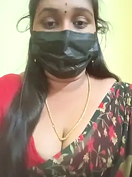 Snapshot of tamil-mala23 chatting on 3, 11, 2025 tamil-mala23 online show from 3, 11, 2025