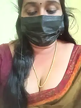 tamil-mala23 online show from 4, 11, 2025