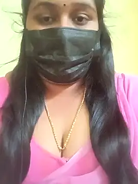 tamil-mala23 online show from 17, 2, 2026