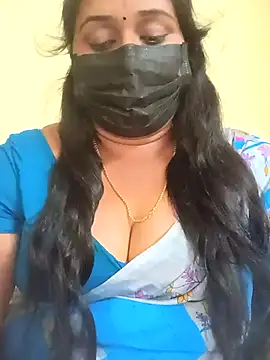 tamil-mala23 online show from 3, 4, 2026