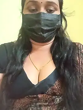 tamil-mala23 online show from 4, 4, 2026