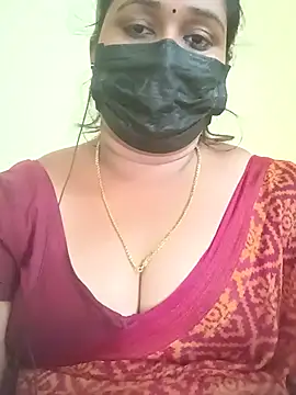 tamil-mala23 online show from 9, 4, 2026