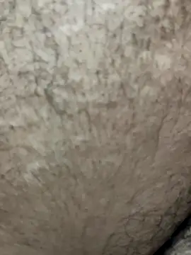 Snapshot of Telugu_dirty_talk_couple chatting on 17, 12, 2025 Telugu dirty talk couple online show from 17, 12, 2025