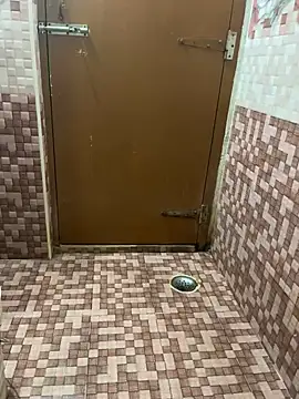 Snapshot of Telugu_dirty_talk_couple chatting on 18, 12, 2025 Telugu dirty talk couple online show from 18, 12, 2025