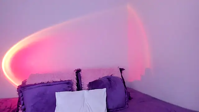 Snapshot of HeidyRousse chatting on 14, 3, 2026 HeidyRousse online show from 14, 3, 2026