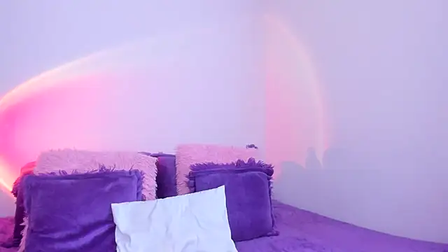 Snapshot of HeidyRousse chatting on 20, 3, 2026 HeidyRousse online show from 20, 3, 2026