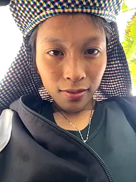 hi-hi-zz online show from 5, 11, 2025