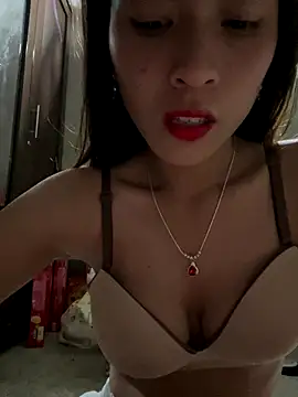 hi-hi-zz online show from 13, 12, 2025