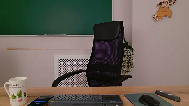 Snapshot of ClaireMathis chatting on 30, 3, 2026 ClaireMathis online show from 30, 3, 2026