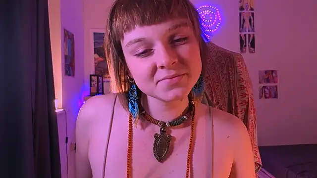 liquid0fluid0 online show from 19, 11, 2025