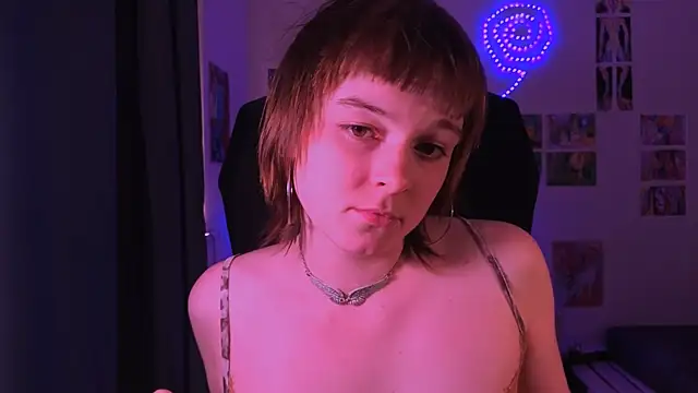 liquid0fluid0 online show from 19, 12, 2025