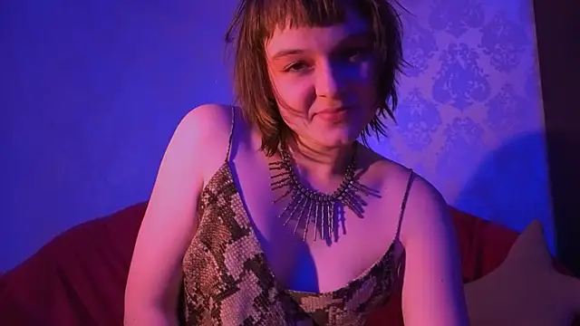 liquid0fluid0 online show from 20, 12, 2025