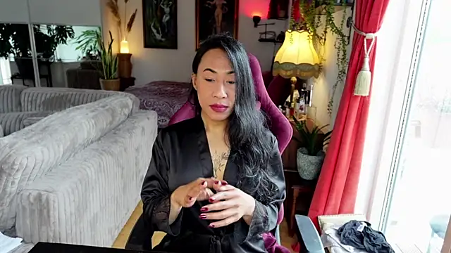 Snapshot of bianca_bellamy chatting on 12, 5, 2026 bianca bellamy online show from 12, 5, 2026