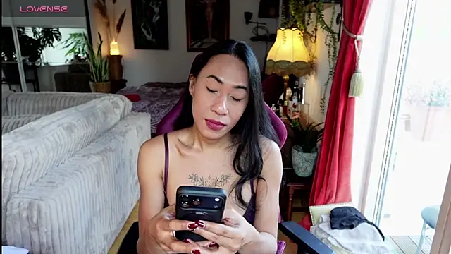 Snapshot of bianca_bellamy chatting on 15, 5, 2026 bianca bellamy online show from 15, 5, 2026