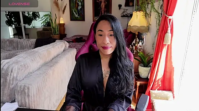 Snapshot of bianca_bellamy chatting on 24, 5, 2026 bianca bellamy online show from 24, 5, 2026