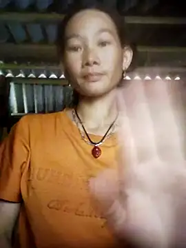 Snapshot of gio-thu chatting on 13, 10, 2025 gio-thu online show from 13, 10, 2025