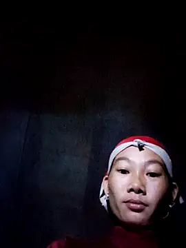 Snapshot of gio-thu chatting on 14, 10, 2025 gio-thu online show from 14, 10, 2025