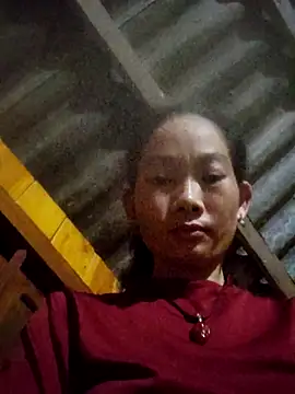 Snapshot of gio-thu chatting on 15, 10, 2025 gio-thu online show from 15, 10, 2025