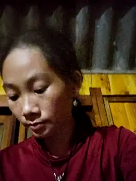 Snapshot of gio-thu chatting on 16, 10, 2025 gio-thu online show from 16, 10, 2025