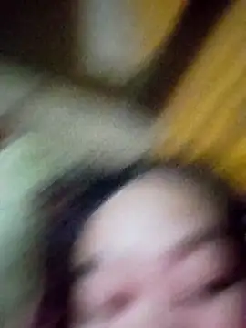 gio-thu online show from 23, 10, 2025