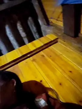 gio-thu online show from 5, 11, 2025